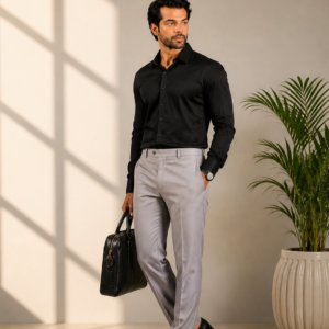 light grey